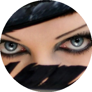 ONLINE DATING BY INTERESTS thumbnail