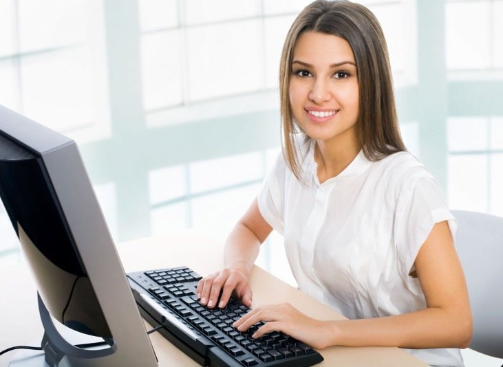 GET REWARDED FOR SHARING INTERNET thumbnail