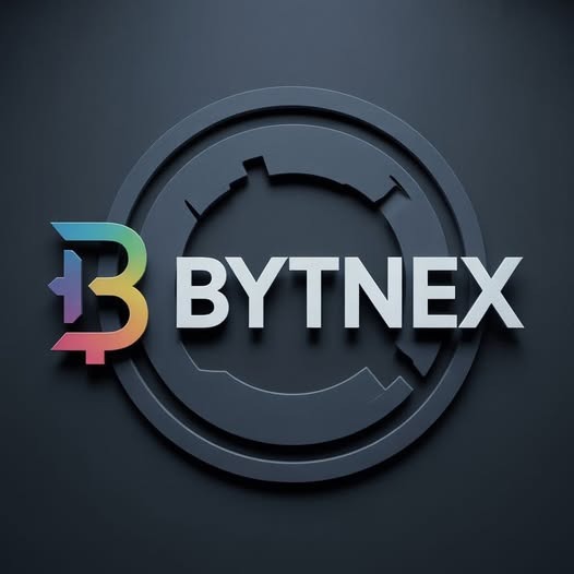 DON'T MISS THIS OPPORTUNITY. FOR MANY, IT'S A GOOD OPPORTUNITY TO GET RICHER. thumbnail