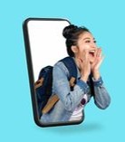 ADVERTISING PLATFORM №2 + EARNING MONEY. QUALITY TRAFFIC. SIMPLY SET UP YOUR ADVERTISING thumbnail