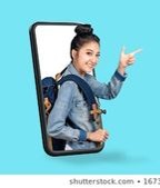 SITE №1. A UNIVERSAL PLATFORM FOR ADVERTISING AND EARNING MONEY (7 TYPES OF INCOME). START WITHOUT INVESTMENT. thumbnail