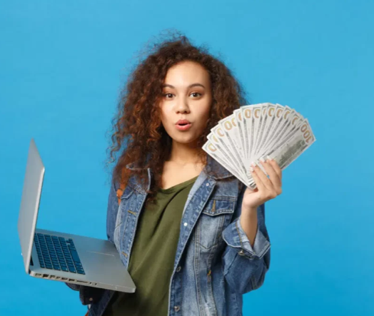 SITE №4. Earn income from a powerful matrix and contextual platform designed for stability and long-term growth. BUY A SPACE IN THE SYSTEM FOR $12 AND GET A FREE LEVEL ONE FOR $5 IN EARNING MONEY FROM VIEWING ADVERTISING. thumbnail