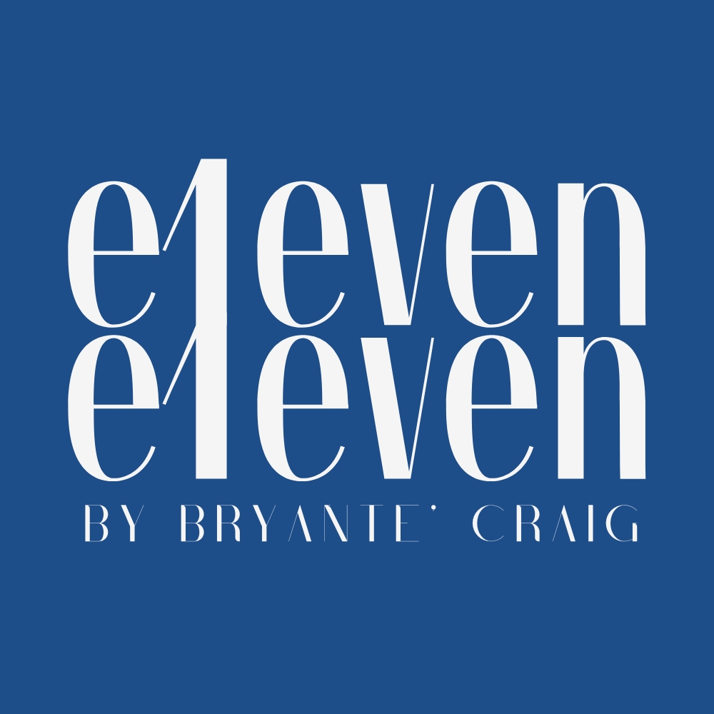 Eleven Eleven Co. thumbnail