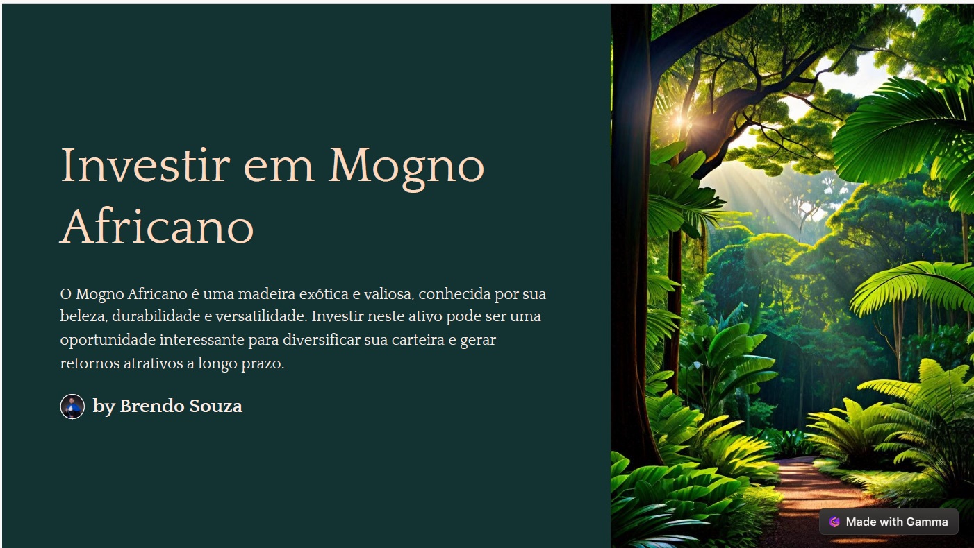 Ganhe um E-Book Grátis! thumbnail