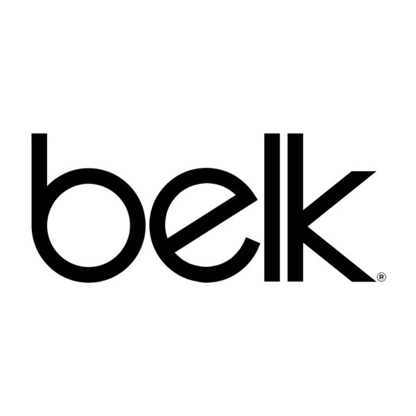 Belk Summer to Fall thumbnail