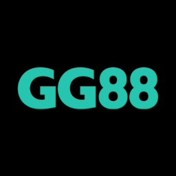 GG88 thumbnail