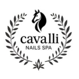 gravatar thumbnail