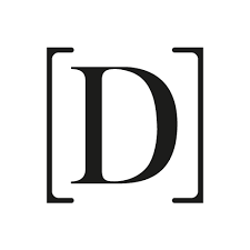 Divain_Luanda — Bio Site