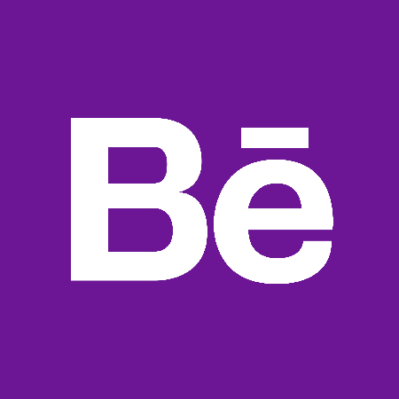 Meu Portfólio  thumbnail