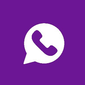 Solicitar Orçamento  thumbnail