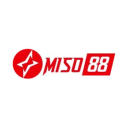 @miso88news · News miso88news thumbnail