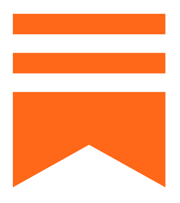 Substack thumbnail