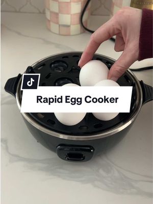 perfect for egg coloring 🐣 shop on my AMZ*N store & my showcase!! 🥚🍳 #amazonfinds 