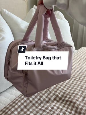 all this & I still forgot my dental kit 🫢🪥 🔗 is also on my am*z0n Store under Travel Favorites! // pack with me, Amazon 