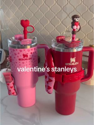 don’t tell me these aren’t the cutest 🤚🏻💋 🔗s are in my bïo #amazon #amazonfinds #target #targetfinds @Stanley Brand @tar