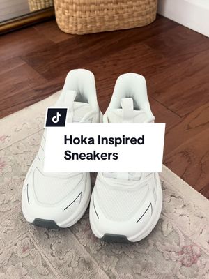 just added these to my storefront! ? // ? is in my bio  #amazon #amazonfinds 