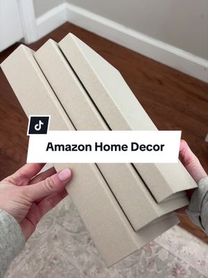 some new items for my office redesign project 🥰💖 #amazonhome #amazonfinds 