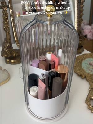 which would you pick? added this to my showcase & my amåzon!! #organize #amazon #amazonfinds 