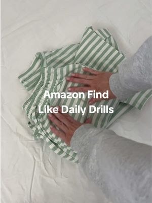 in the “Lounge Sets” folder ! 🔗 is in my pröfile 💖 #amazonfinds #amazonsavingspree #amazonvirtualtryon 