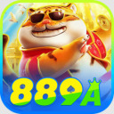 @889ajogocombr · 889a jogo thumbnail