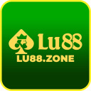 https://www.tumblr.com/lu88zone thumbnail