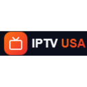 iptv usa thumbnail