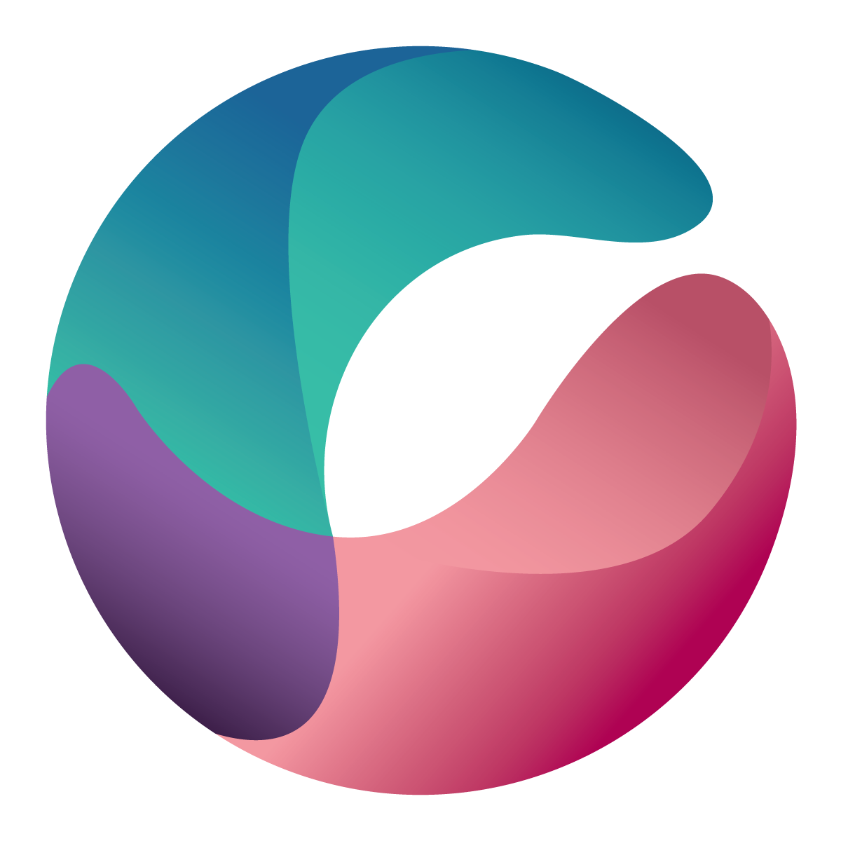 Collidescope.io thumbnail