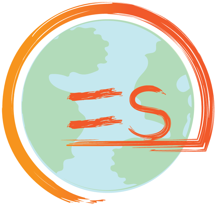 Environmental Scouts thumbnail