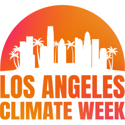 LA Climate Week thumbnail