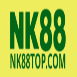 NK88 thumbnail