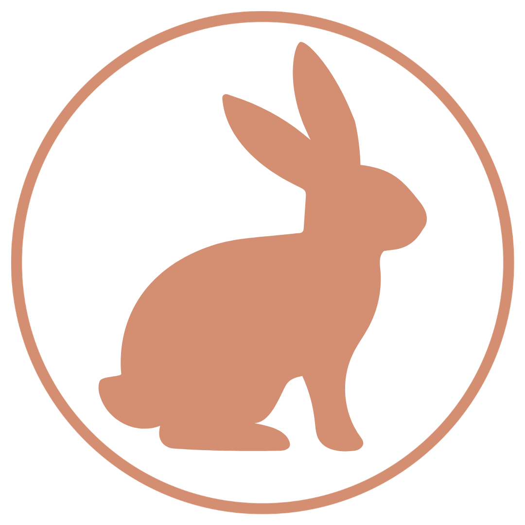 Catálogo de Páscoa thumbnail