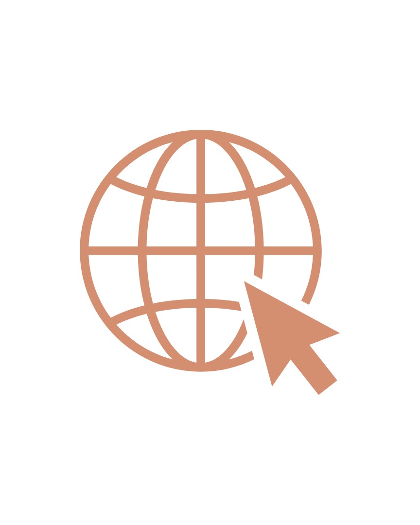 Visite nosso Site thumbnail