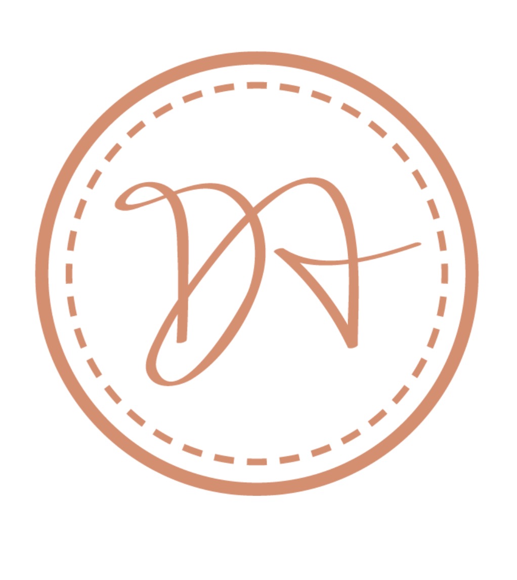 Catálogo de Doces e Balas thumbnail