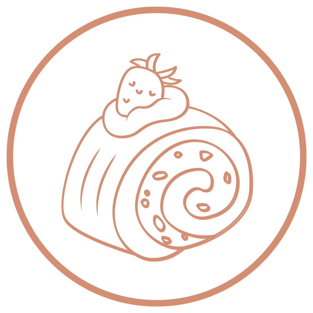 Catálogo de Sobremesas thumbnail