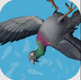 Pigeon Simulator Trailer thumbnail