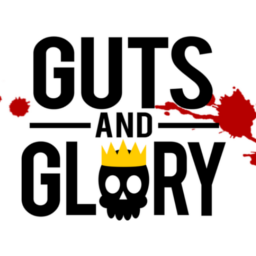 Guts and Glory Trailer thumbnail