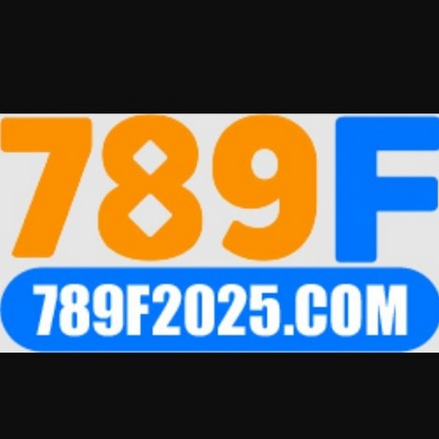 789F thumbnail