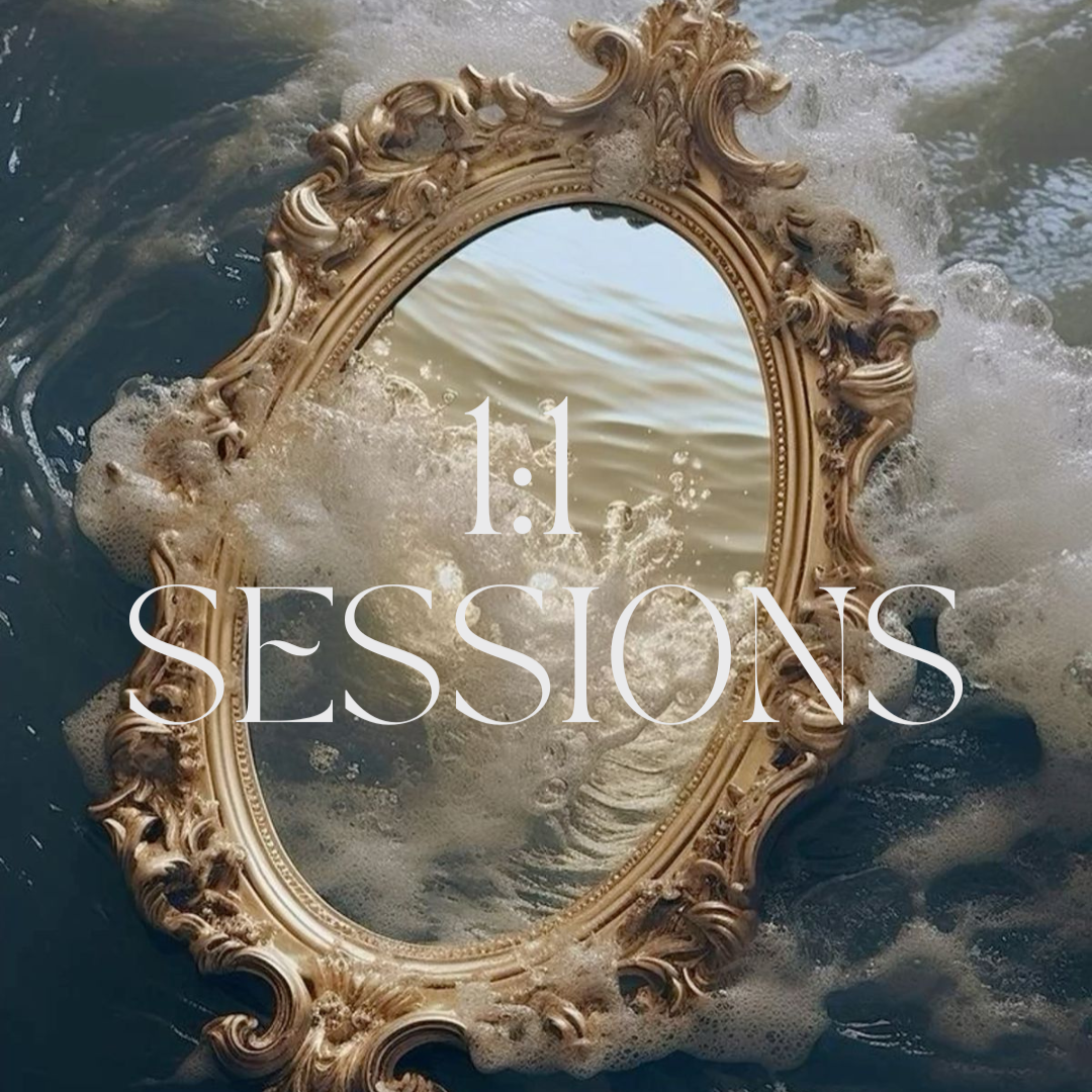 Book an appointment with me