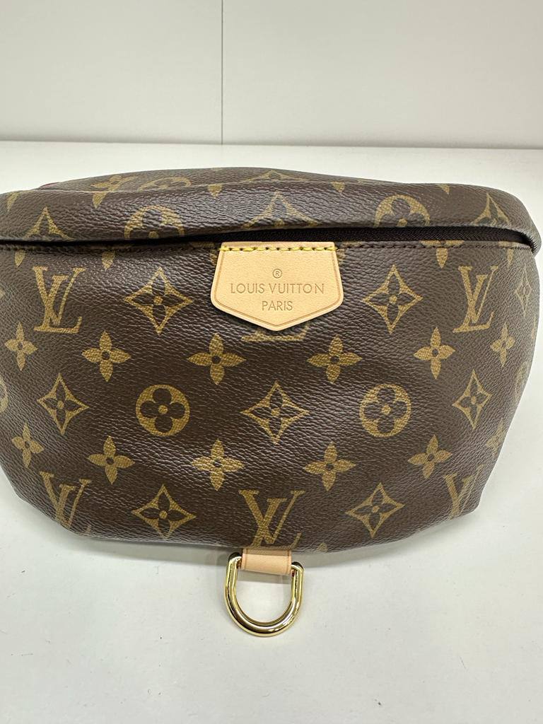 Comprá Marcas de lujo económicas desde cualquier país  thumbnail