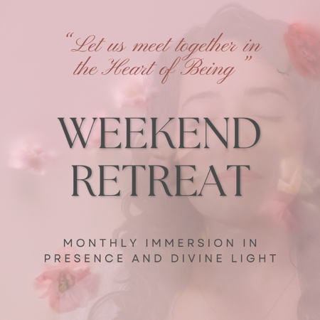 Weekend retreats thumbnail