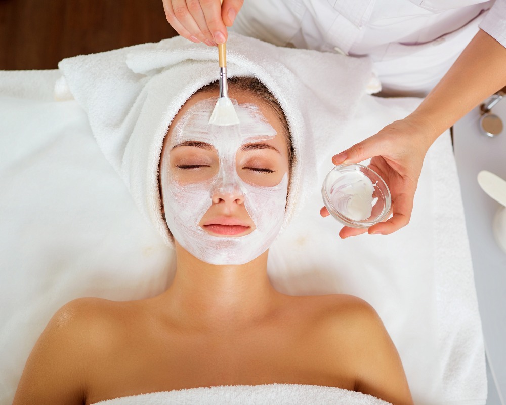 Skinbooster  thumbnail