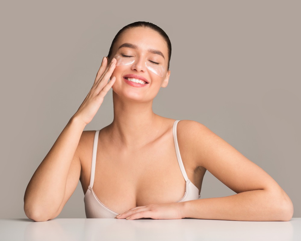 Bioestimulador de colágeno thumbnail