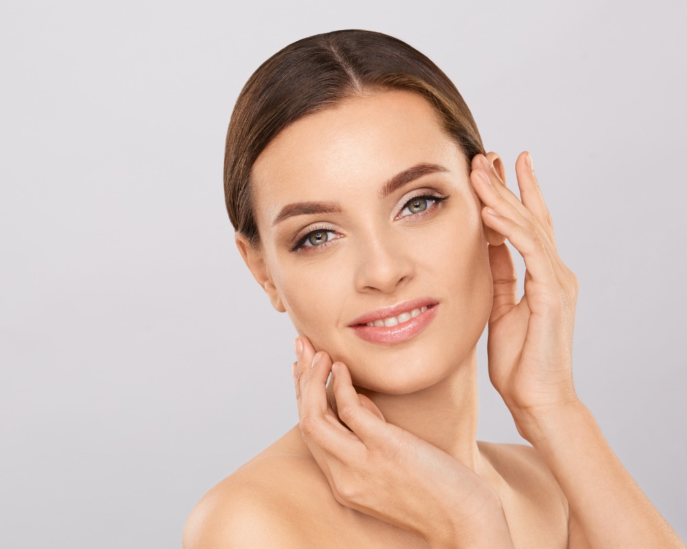 Harmonização facial thumbnail