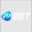 @i9bettopvn · i9bet thumbnail
