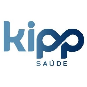 KIPP SAUDE - INDIVIDUAL  thumbnail