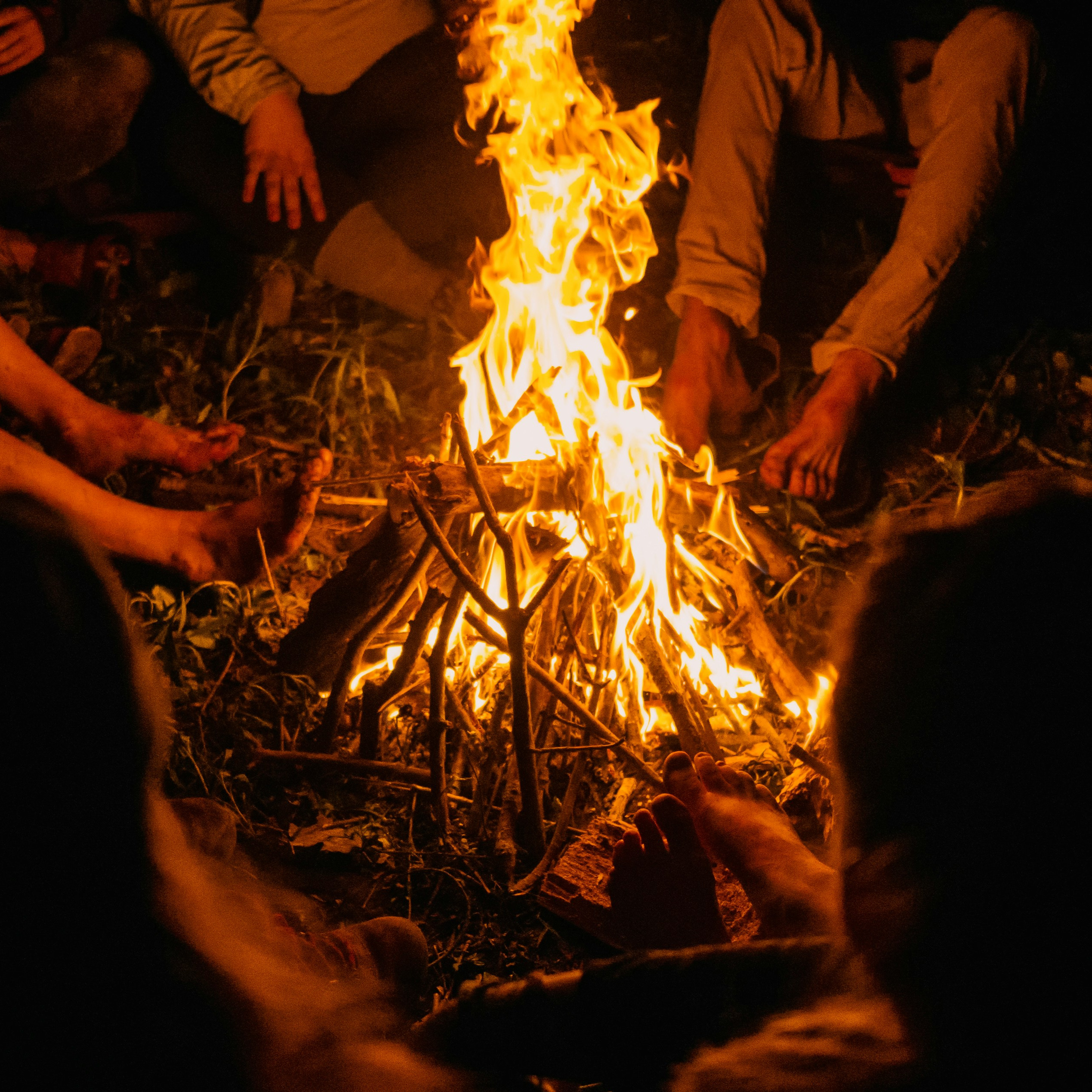 Mens Retreats  & Workshops 🔥 thumbnail