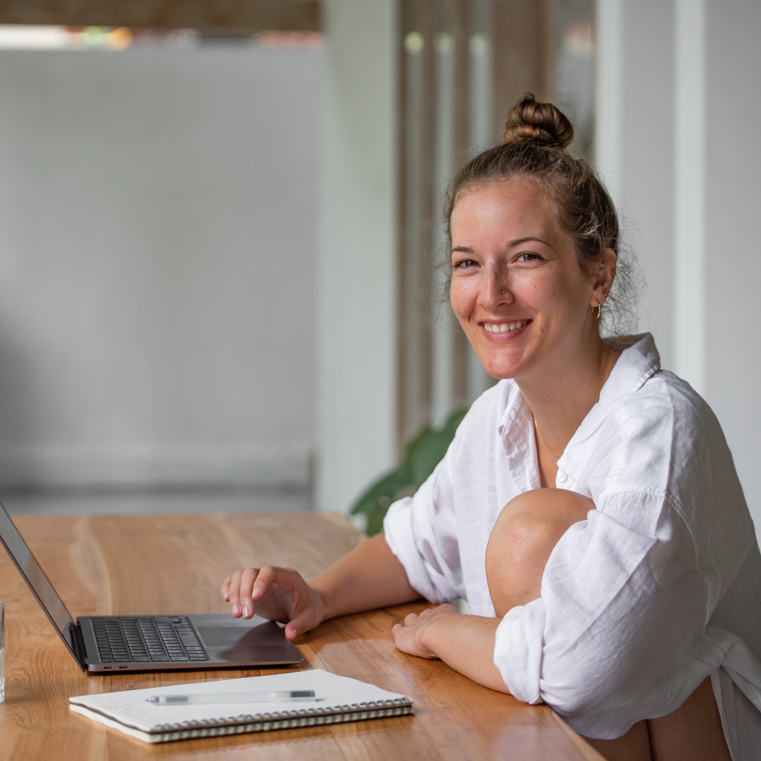 Human Design with Loli 🔮 thumbnail