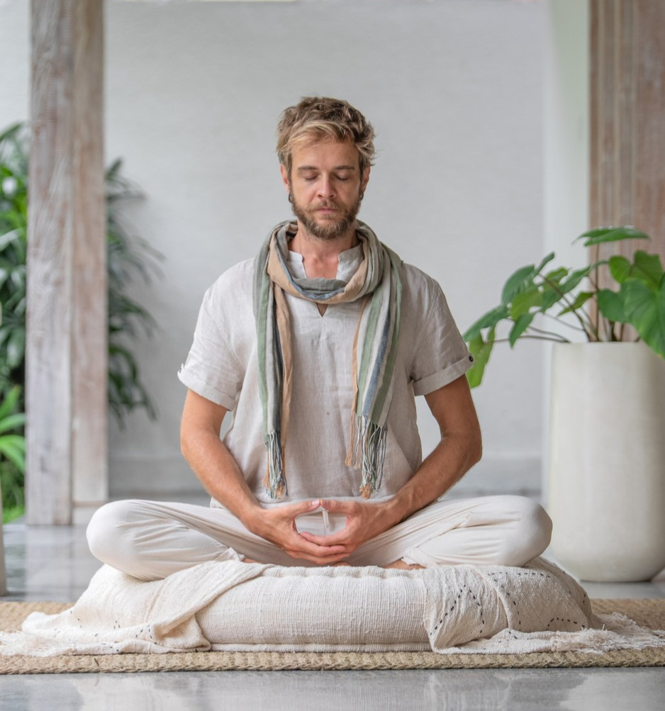 Breathwork Retreats 🌀 thumbnail