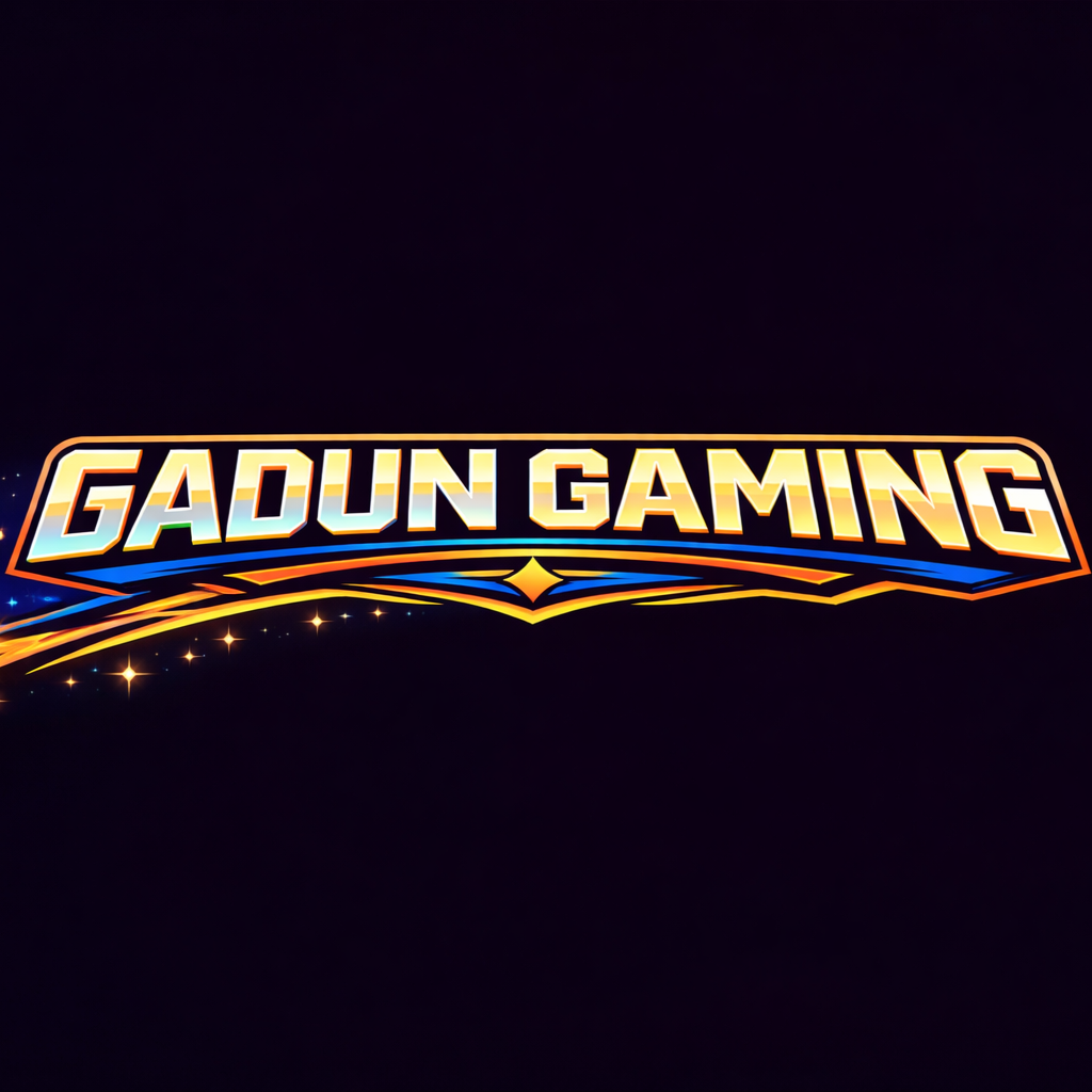 Daftar dan Link Login Alternatif thumbnail