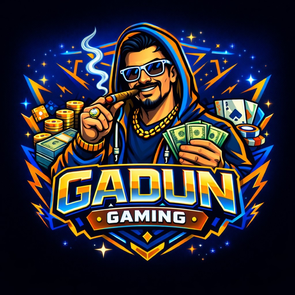 LOGIN AKUN thumbnail